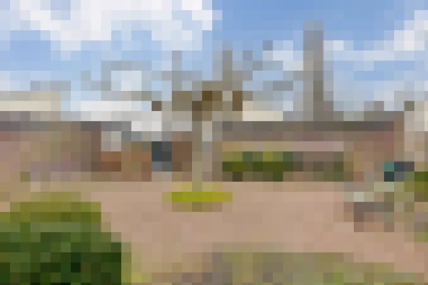 Grevenhoeve 22 Hattem thumbnail 31