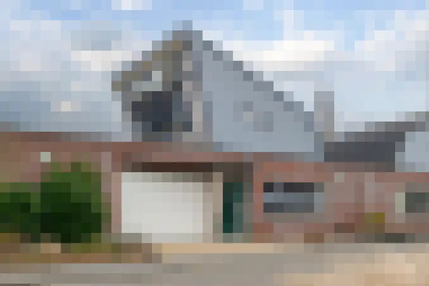 Grevenhoeve 22 Hattem thumbnail 47