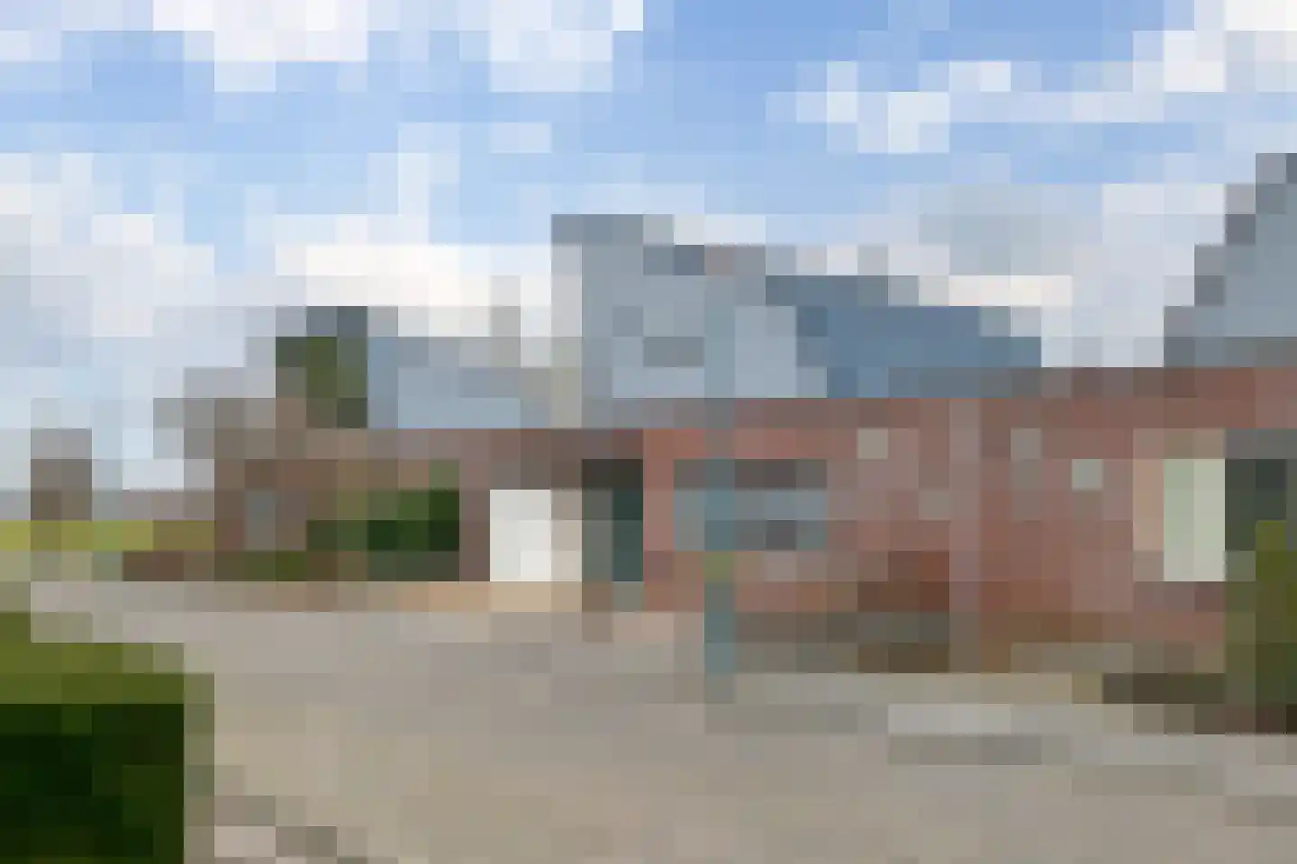Grevenhoeve 22 Hattem thumbnail 5