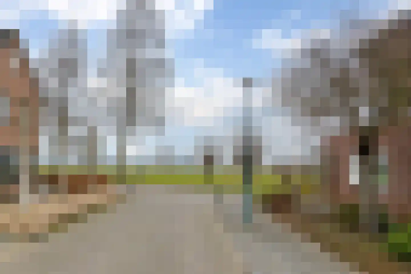 Grevenhoeve 22 Hattem thumbnail 6