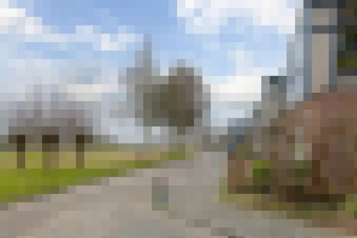Grevenhoeve 22 Hattem thumbnail 7