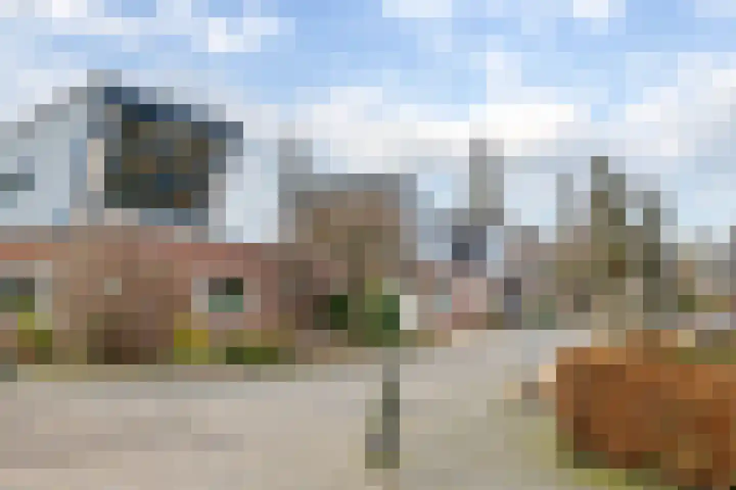 Grevenhoeve 22 Hattem thumbnail 8