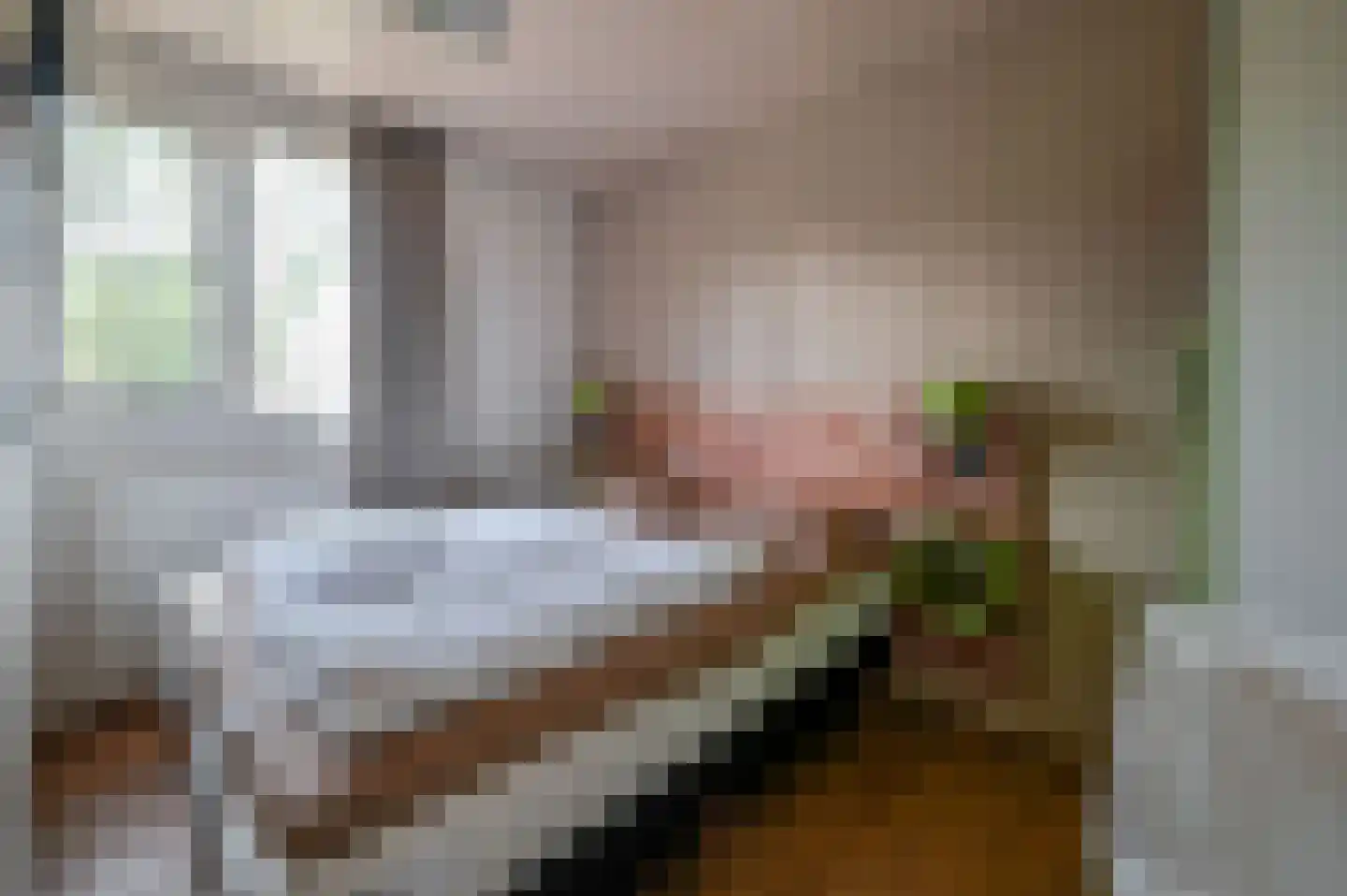 Grevenhout 21 107 Uddel thumbnail 11
