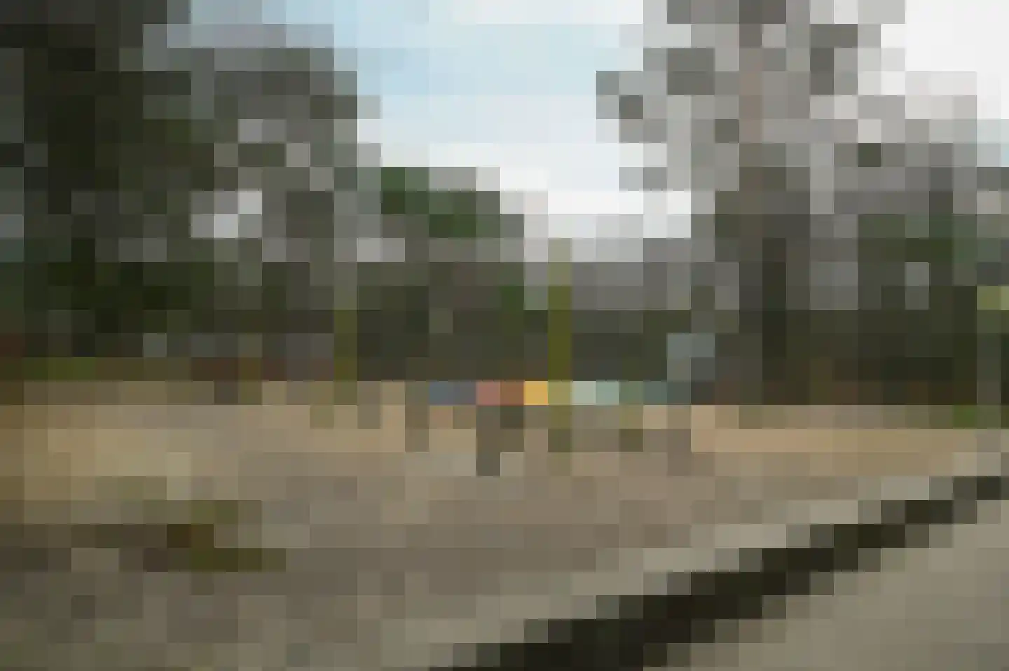Grevenhout 21 107 Uddel thumbnail 19
