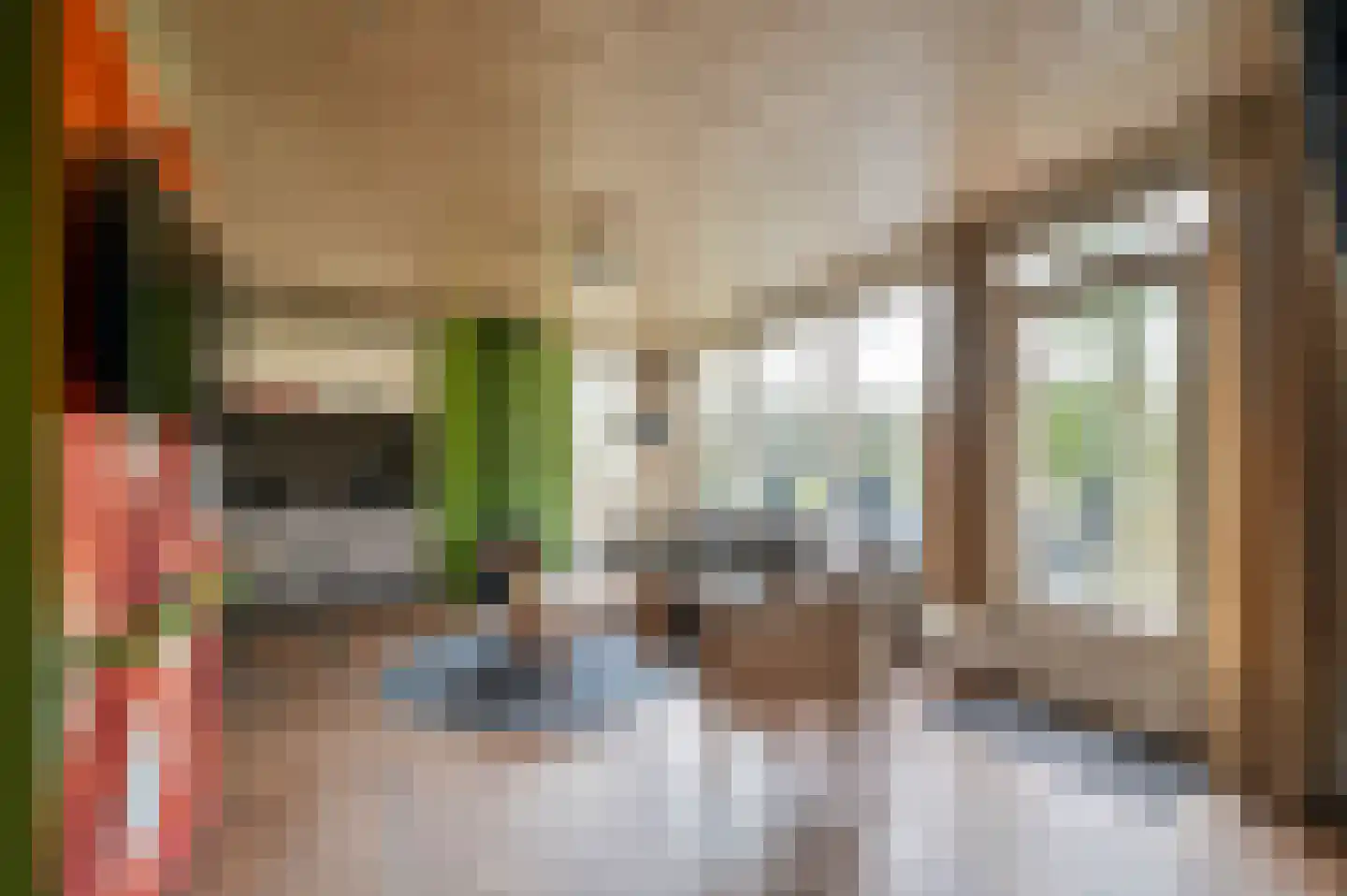 Grevenhout 21 107 Uddel thumbnail 5
