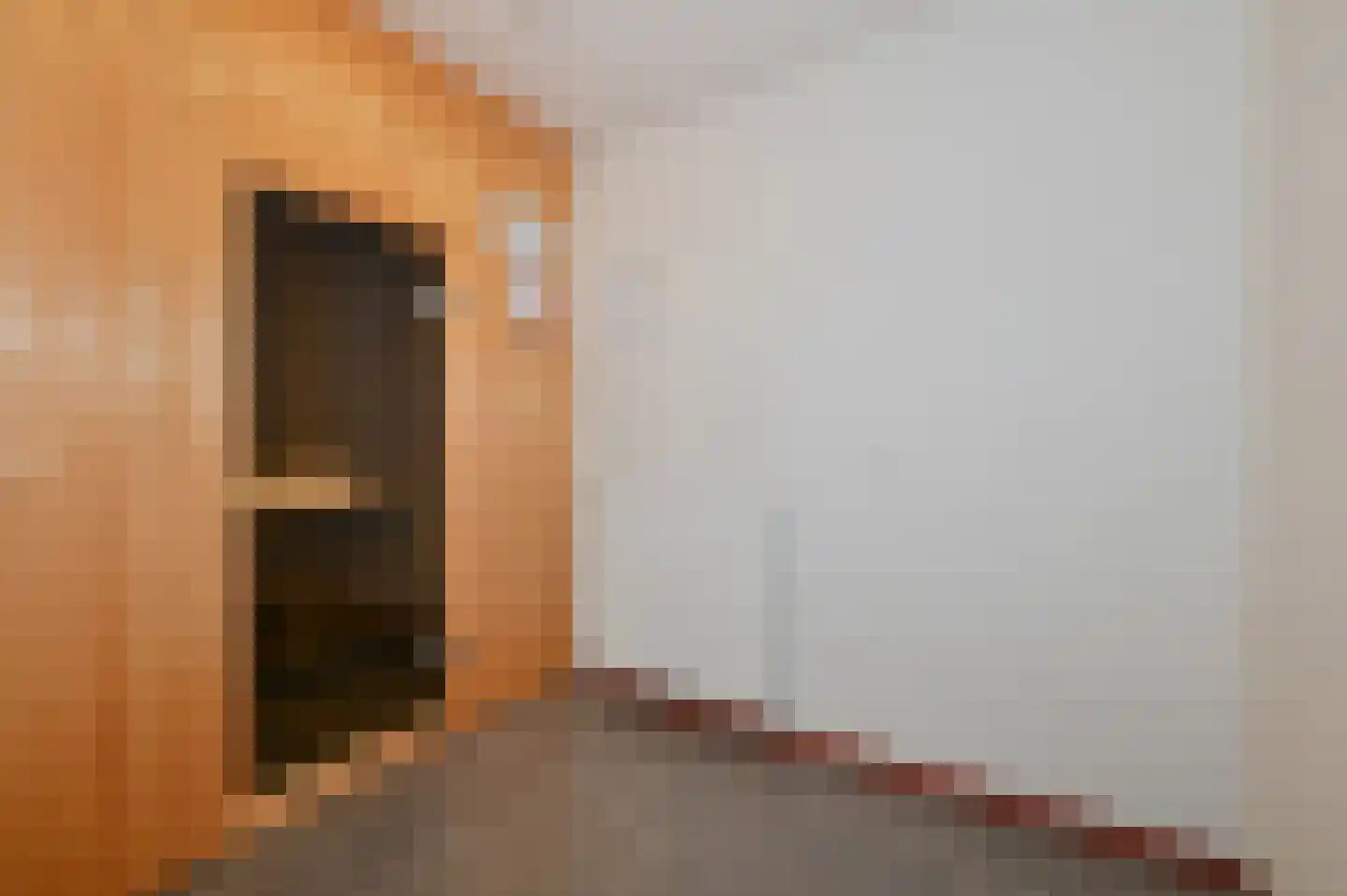Grevenhout 21 114 Uddel thumbnail 10