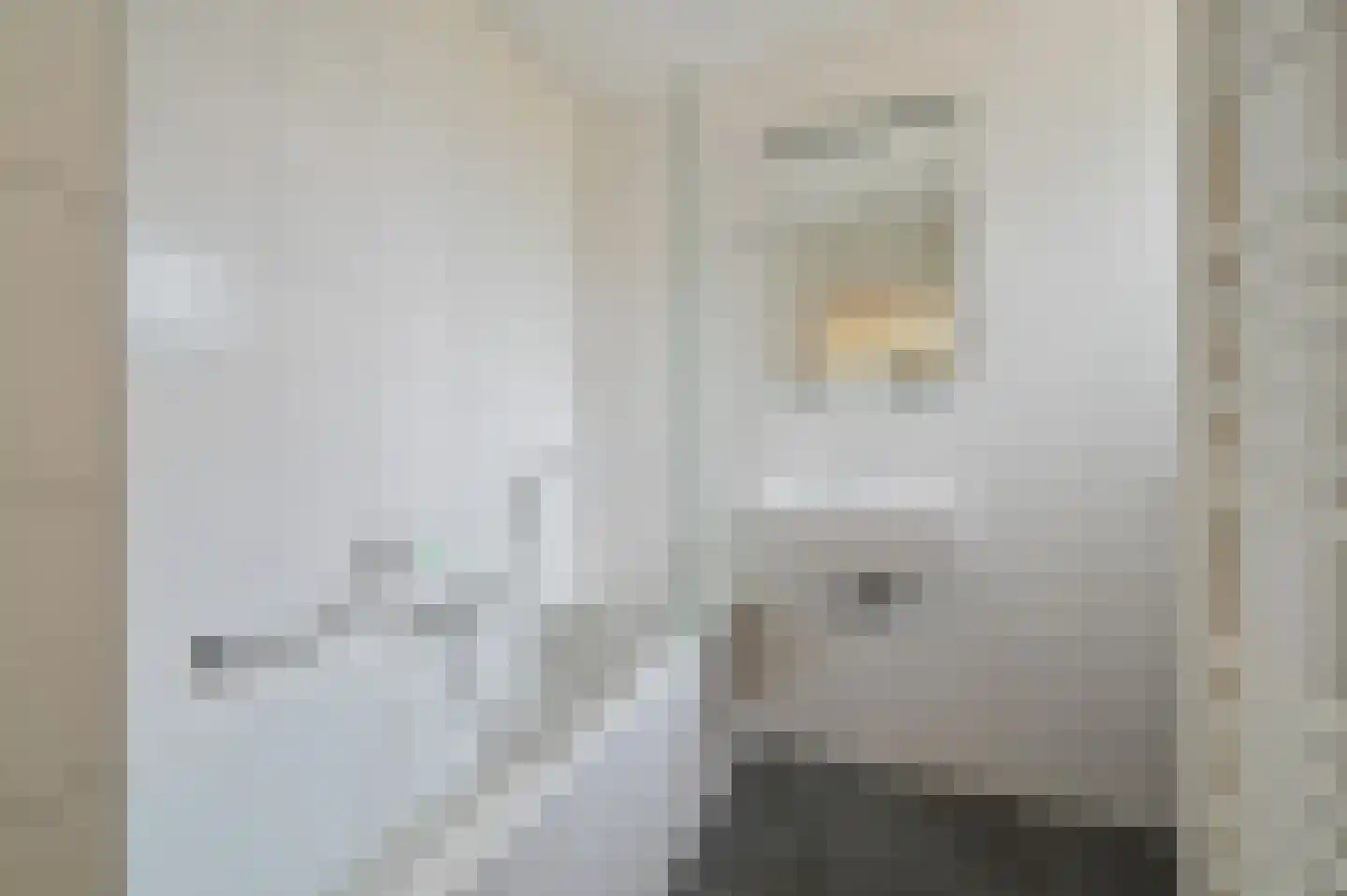 Grevenhout 21 114 Uddel thumbnail 12