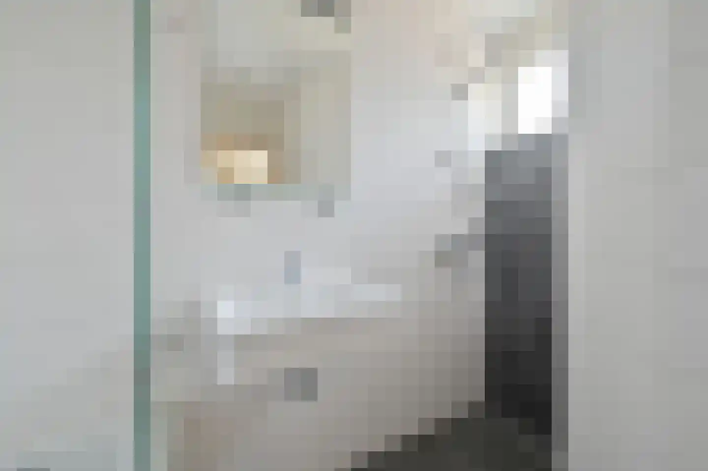 Grevenhout 21 114 Uddel thumbnail 13