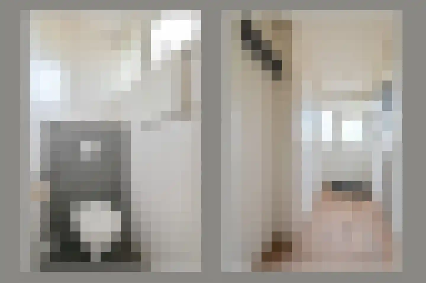Grevenhout 21 114 Uddel thumbnail 14
