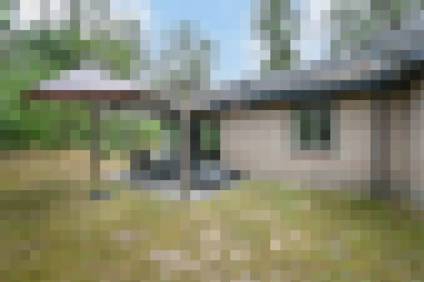Grevenhout 21 114 Uddel thumbnail 15