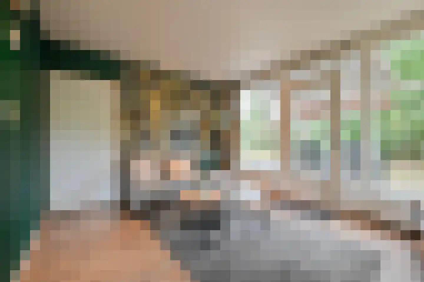 Grevenhout 21 114 Uddel thumbnail 4