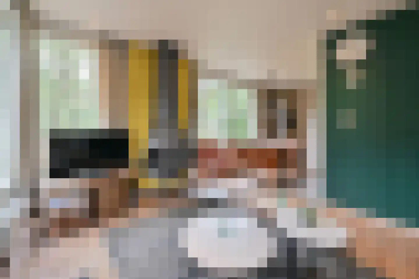 Grevenhout 21 114 Uddel thumbnail 5