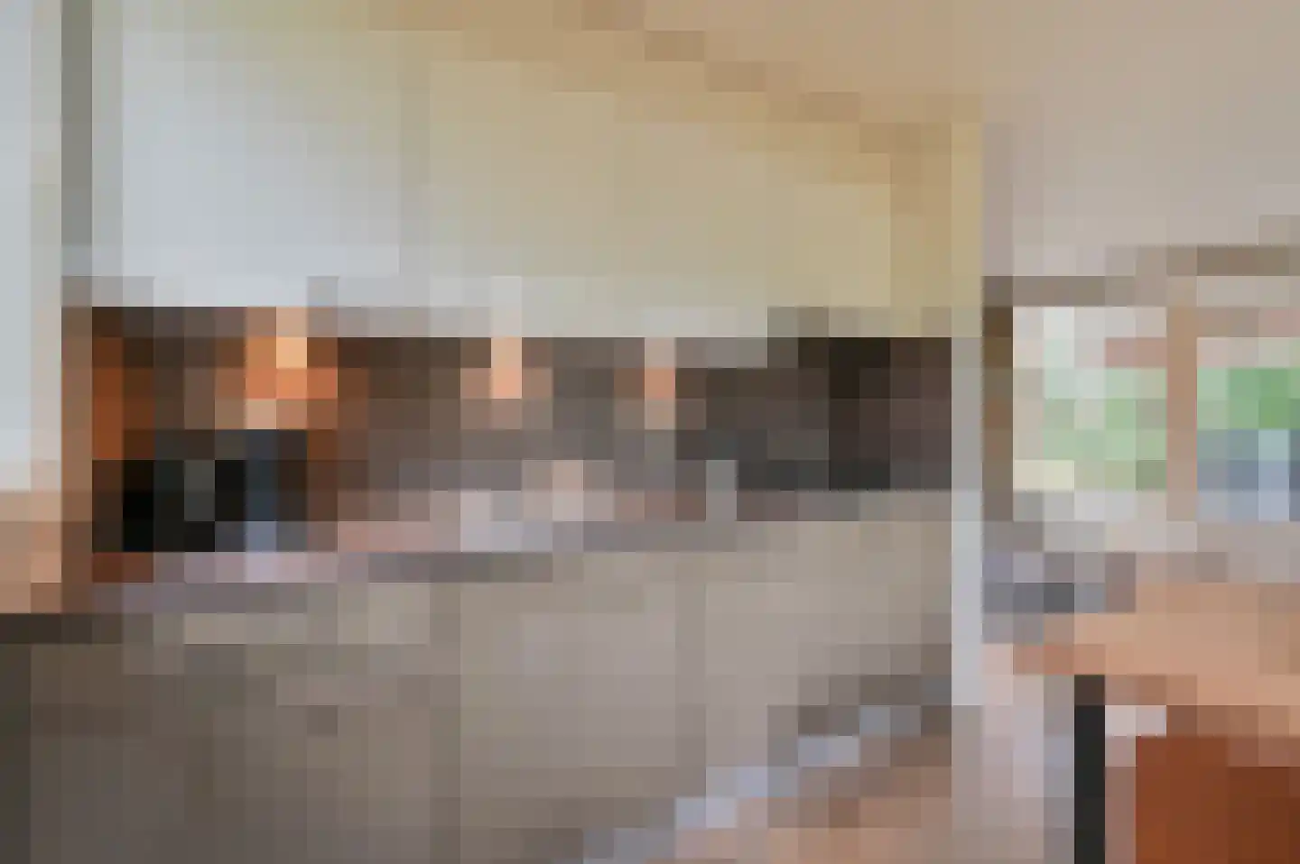 Grevenhout 21 114 Uddel thumbnail 7