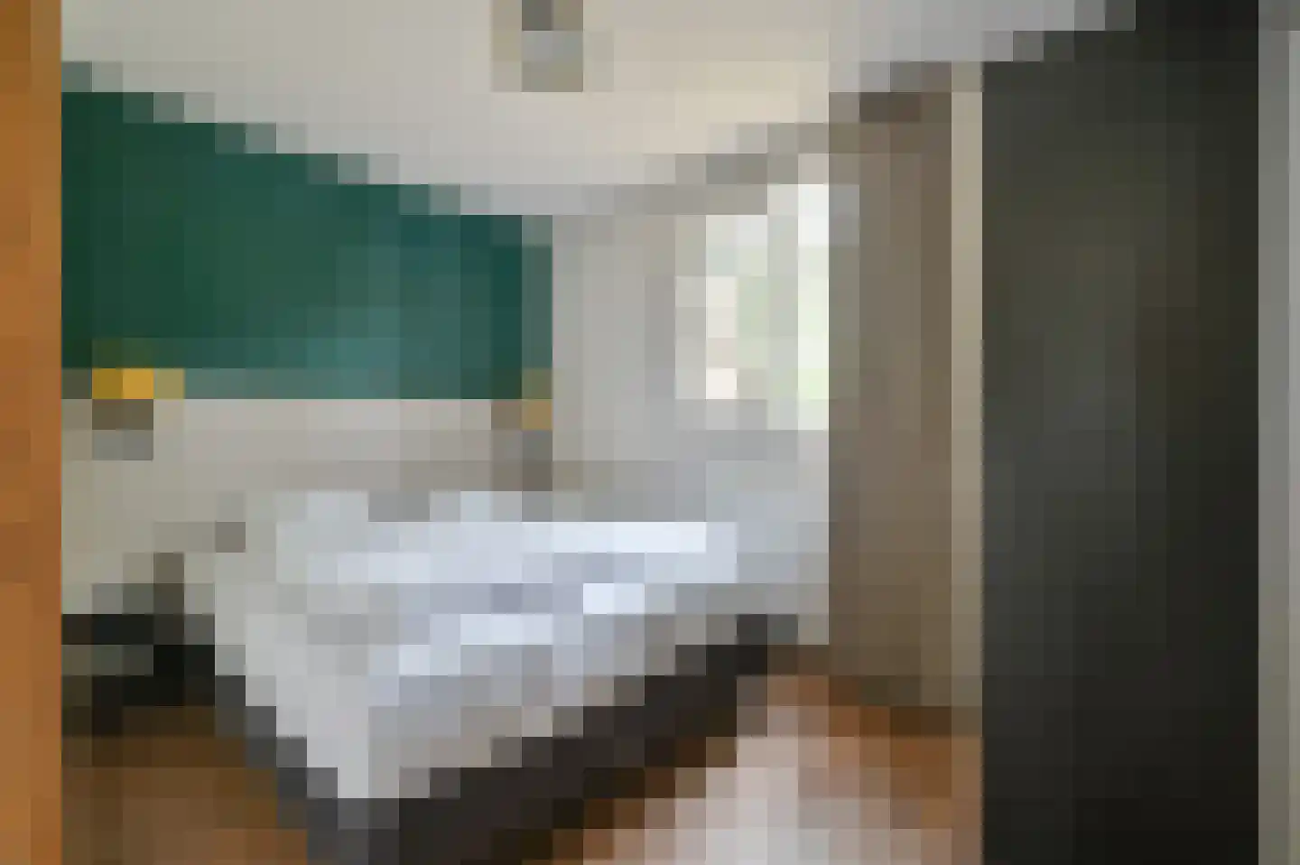 Grevenhout 21 114 Uddel thumbnail 9