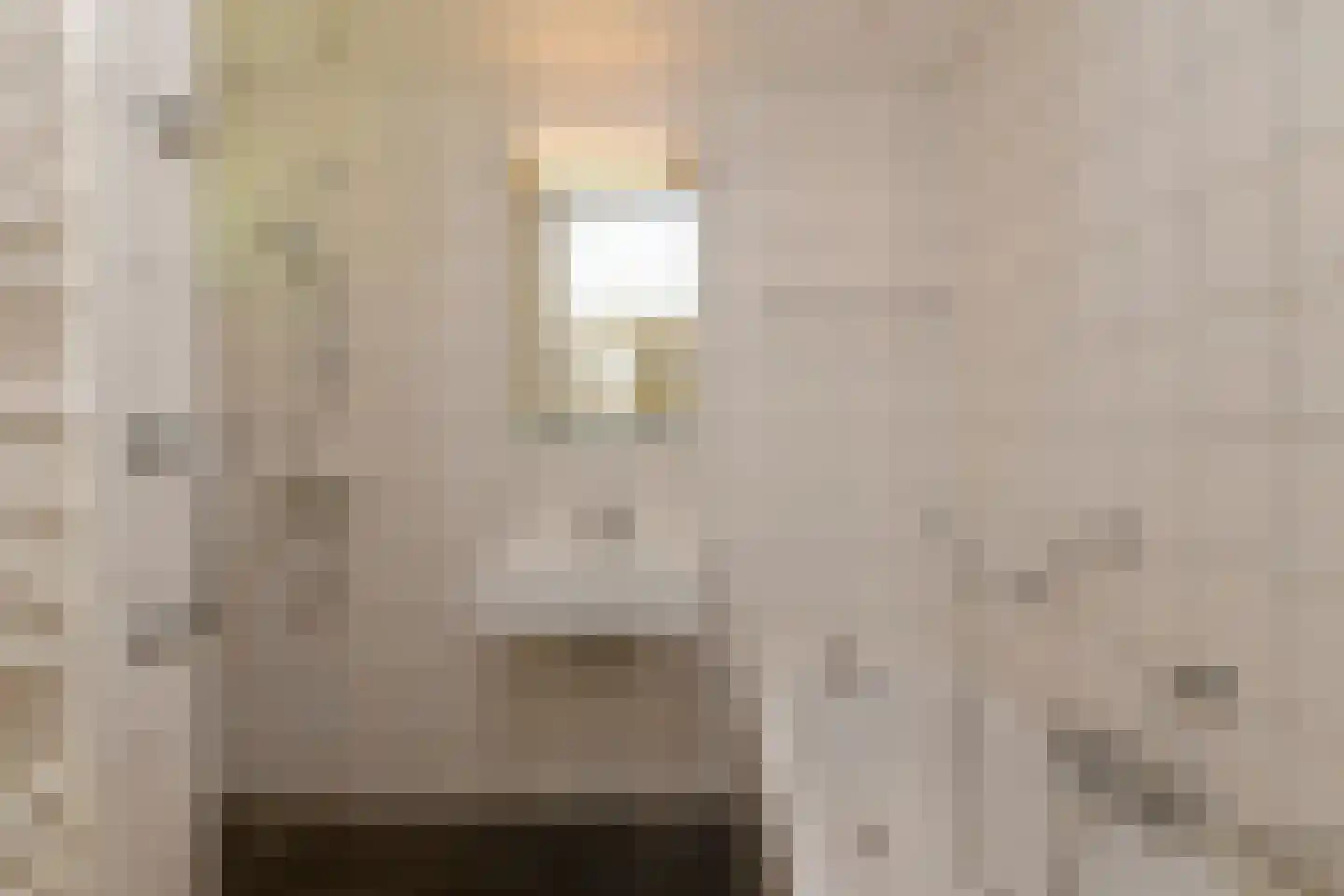 Grevenhout 21 129 Uddel thumbnail 10