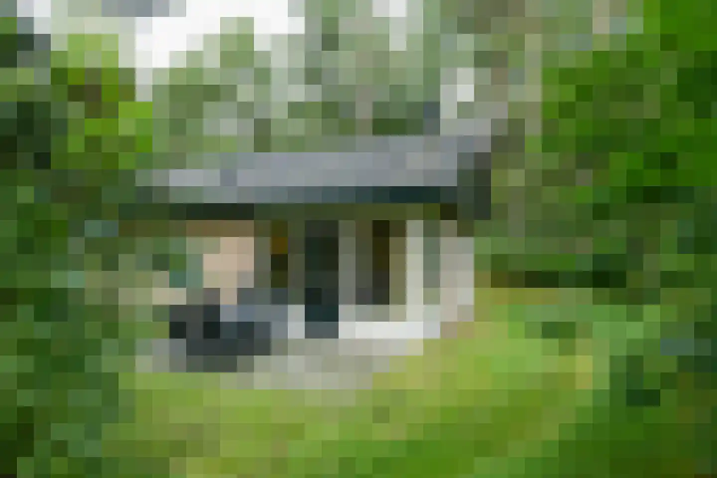 Grevenhout 21 129 Uddel thumbnail 18