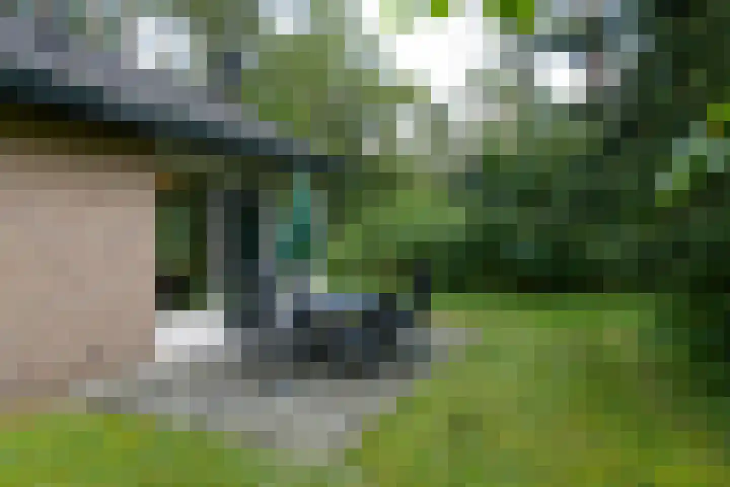 Grevenhout 21 129 Uddel thumbnail 20