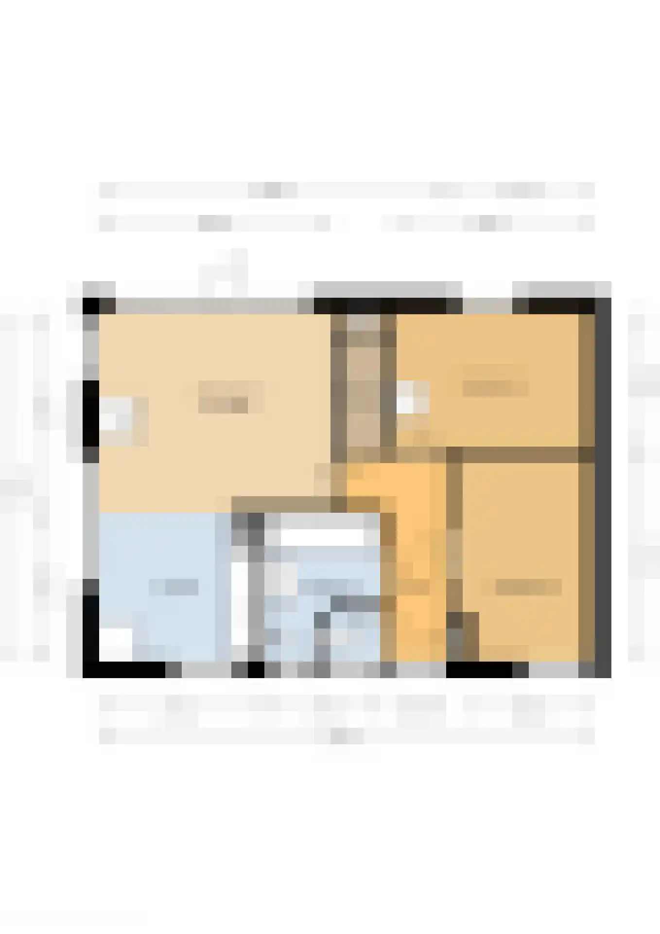 Grevenhout 21 129 Uddel thumbnail 21