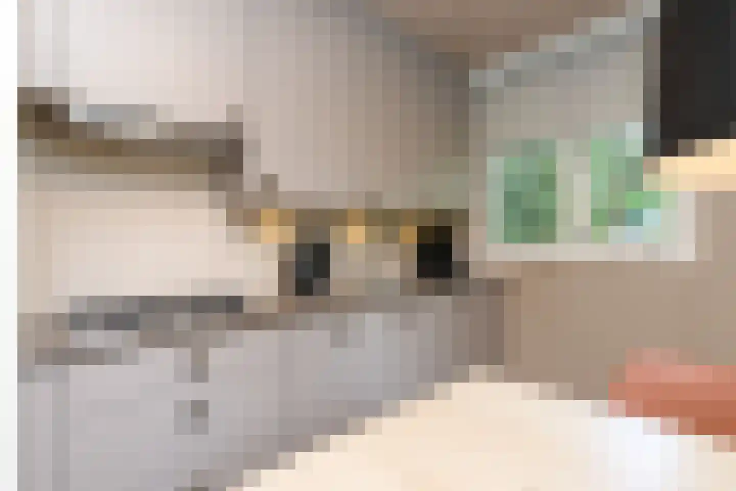 Grevenhout 21 129 Uddel thumbnail 7