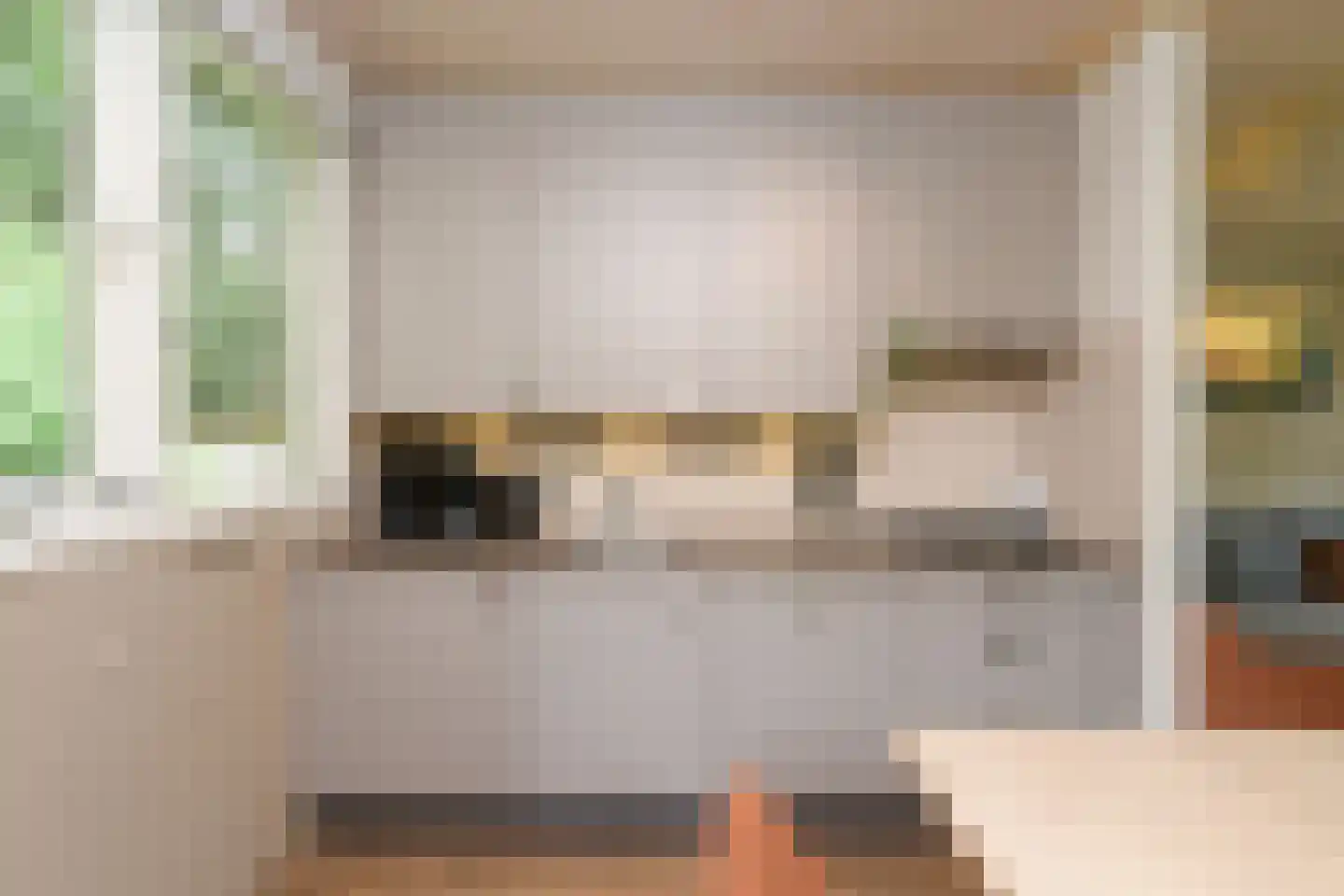 Grevenhout 21 130 Uddel thumbnail 12