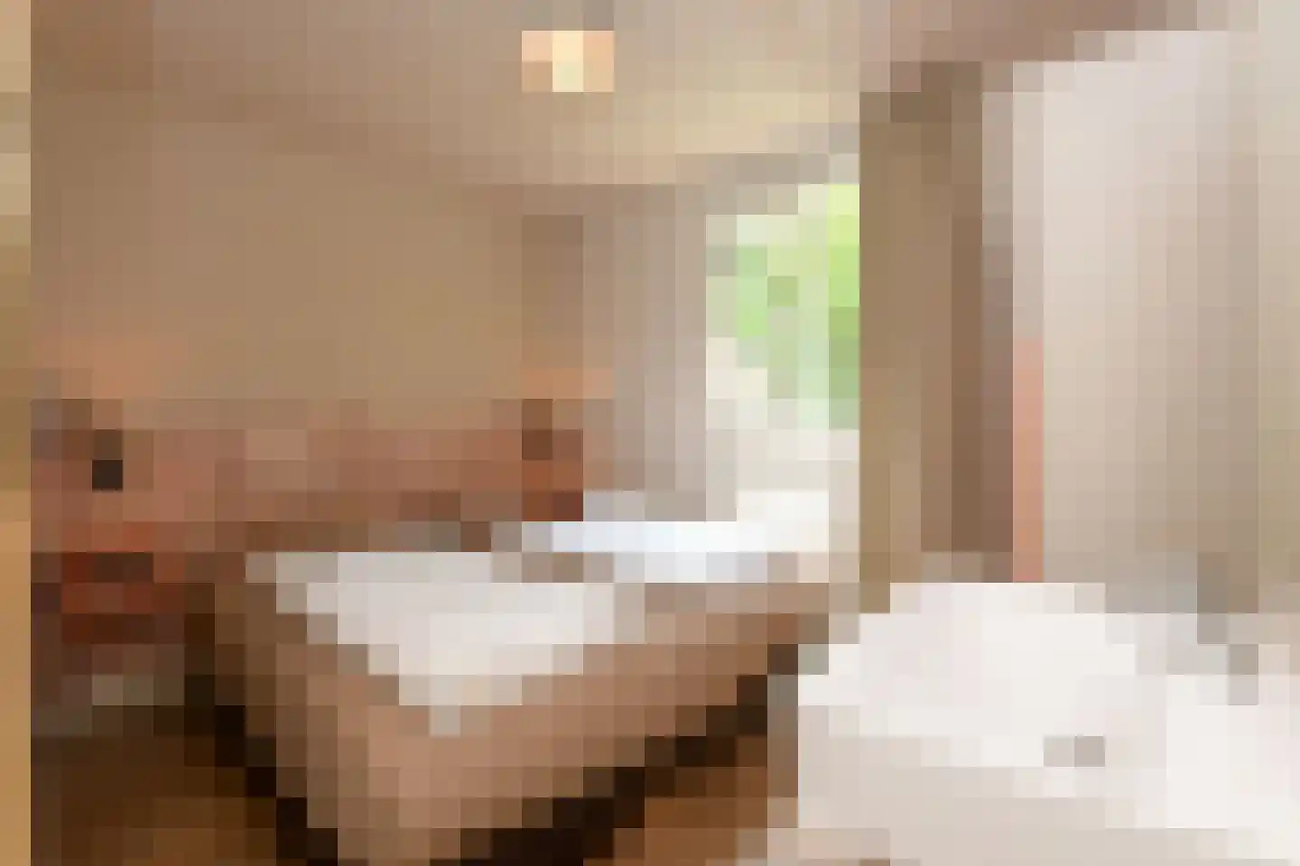 Grevenhout 21 130 Uddel thumbnail 18