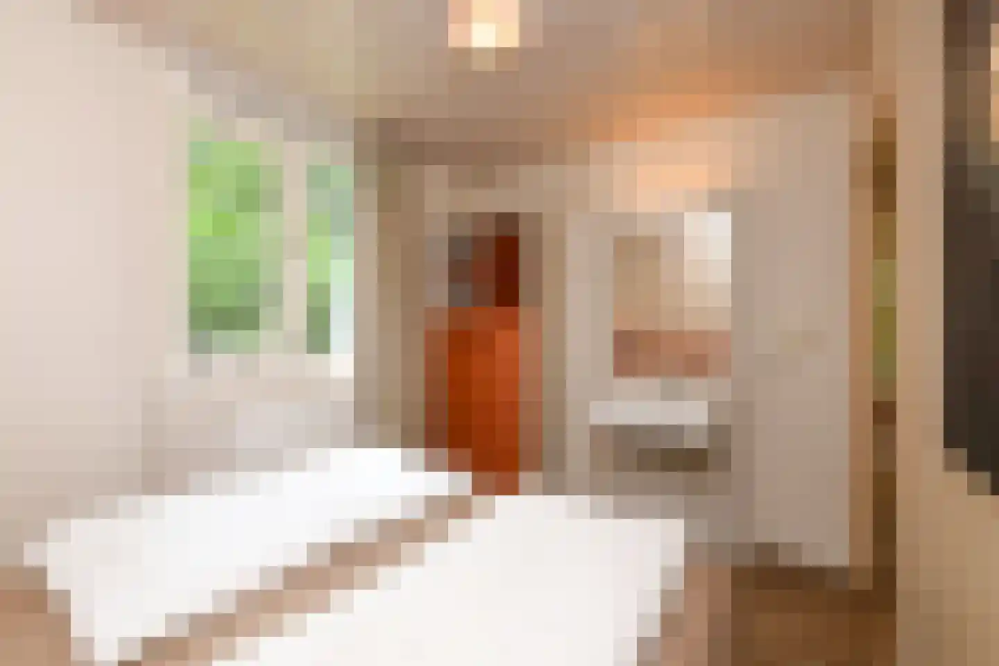 Grevenhout 21 130 Uddel thumbnail 23