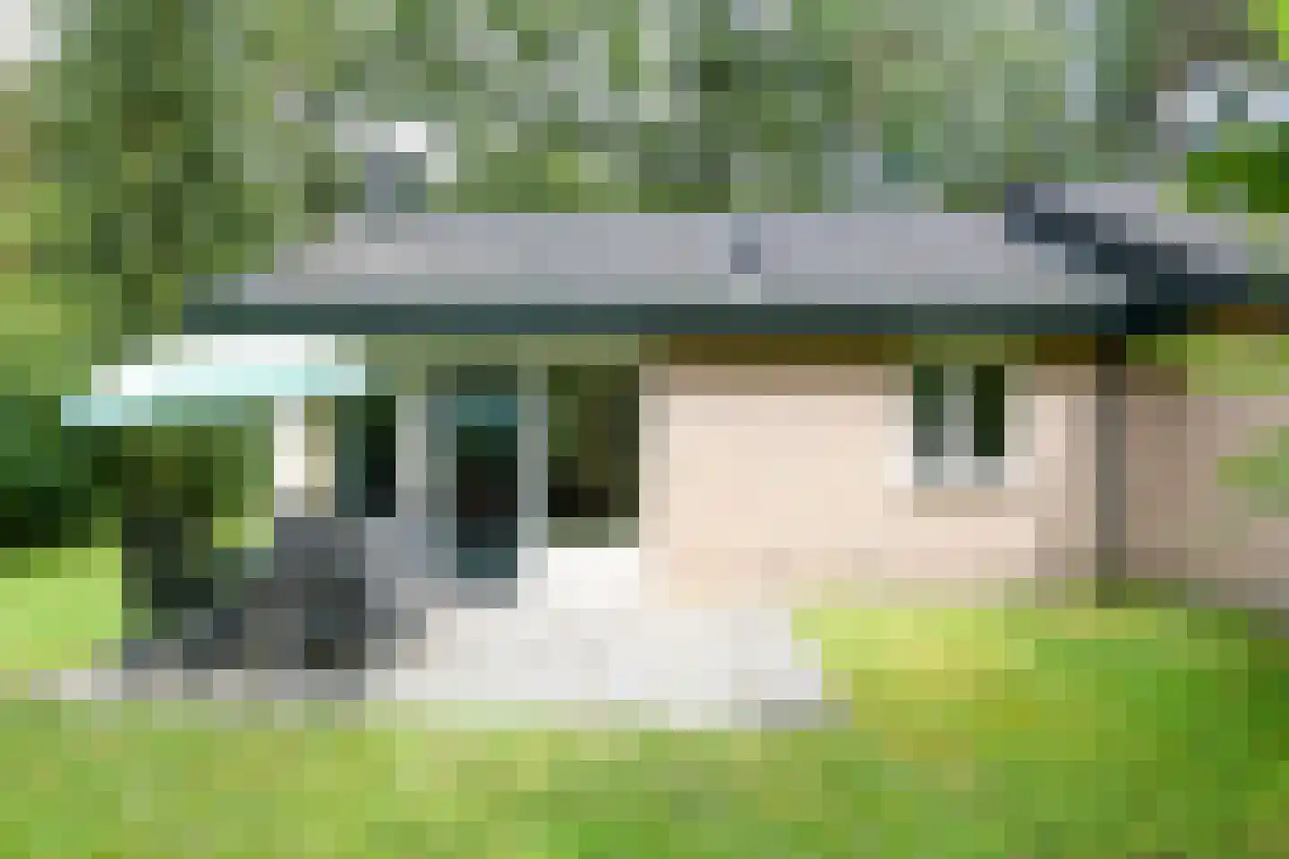 Grevenhout 21 130 Uddel thumbnail 24