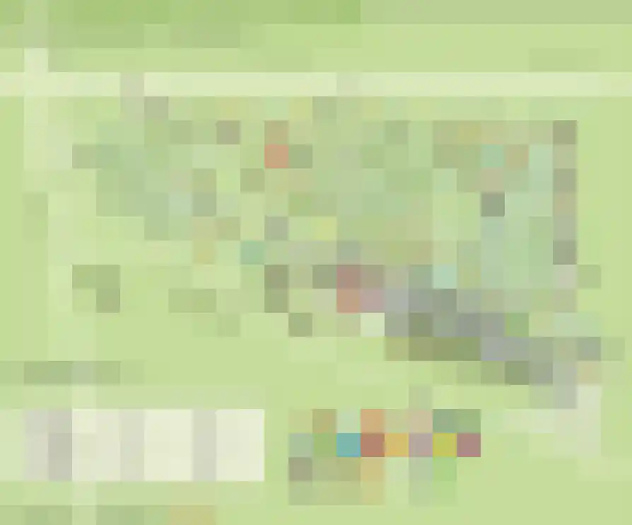Grevenhout 21 130 Uddel thumbnail 29