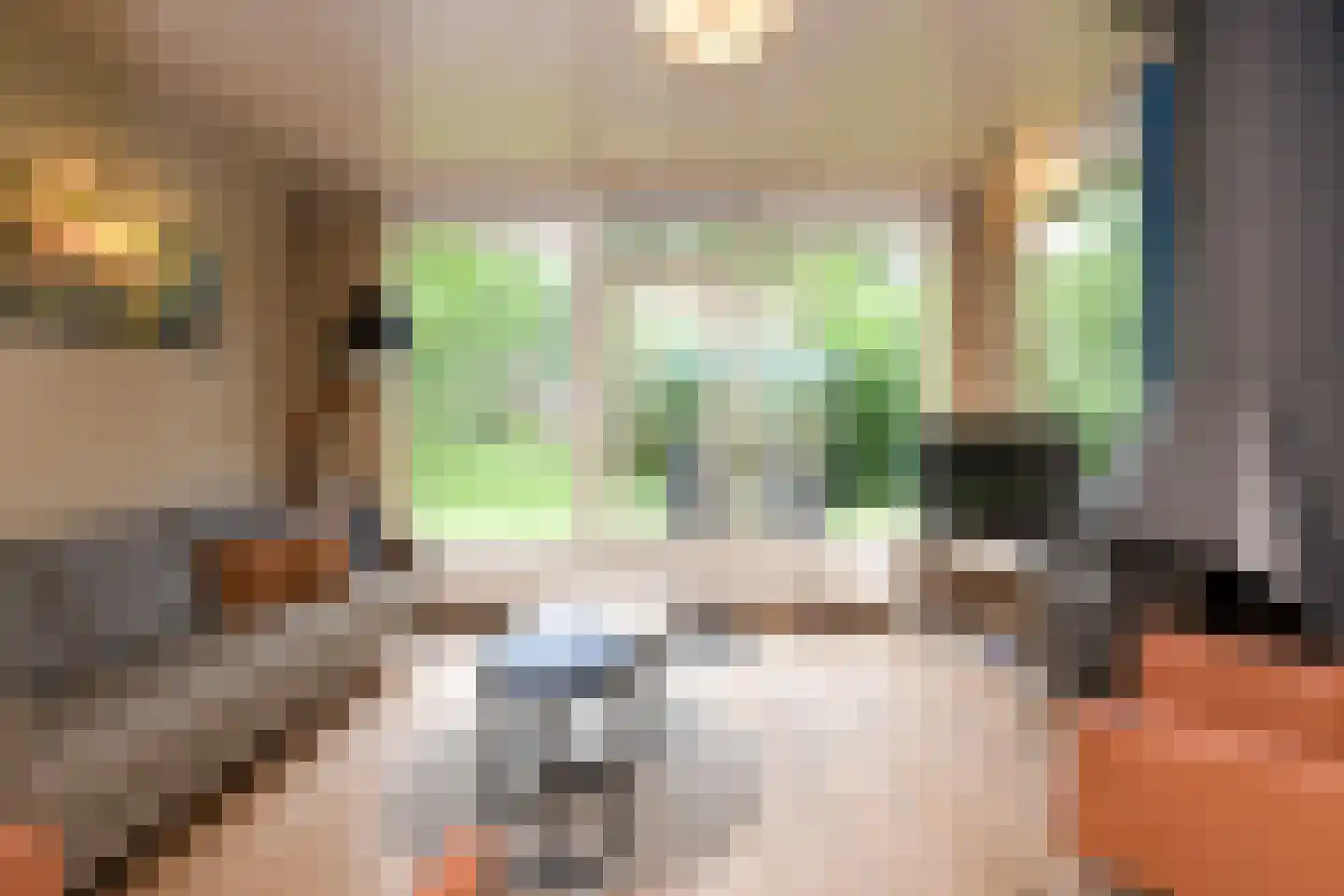 Grevenhout 21 130 Uddel thumbnail 5