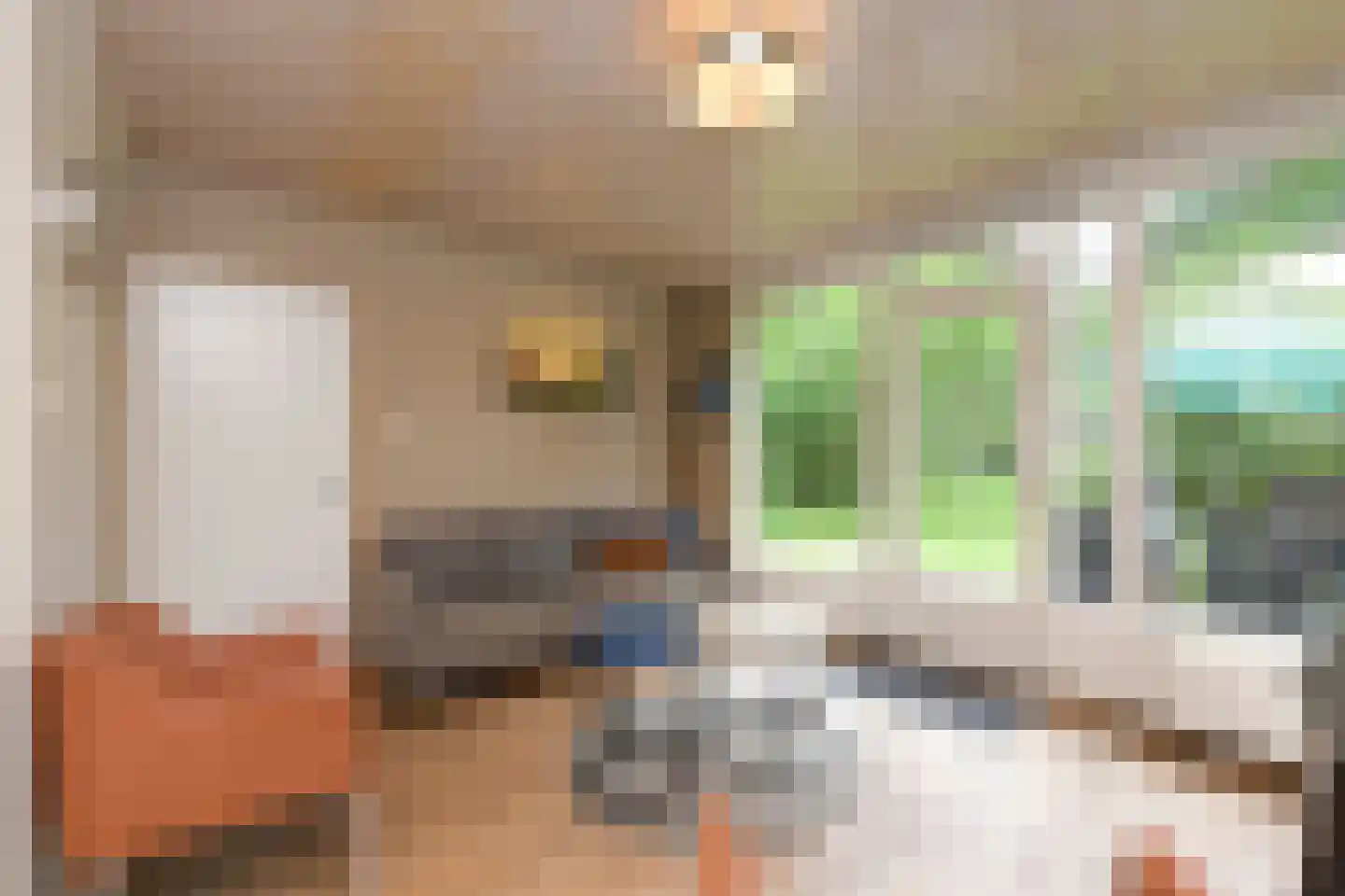 Grevenhout 21 130 Uddel thumbnail 6