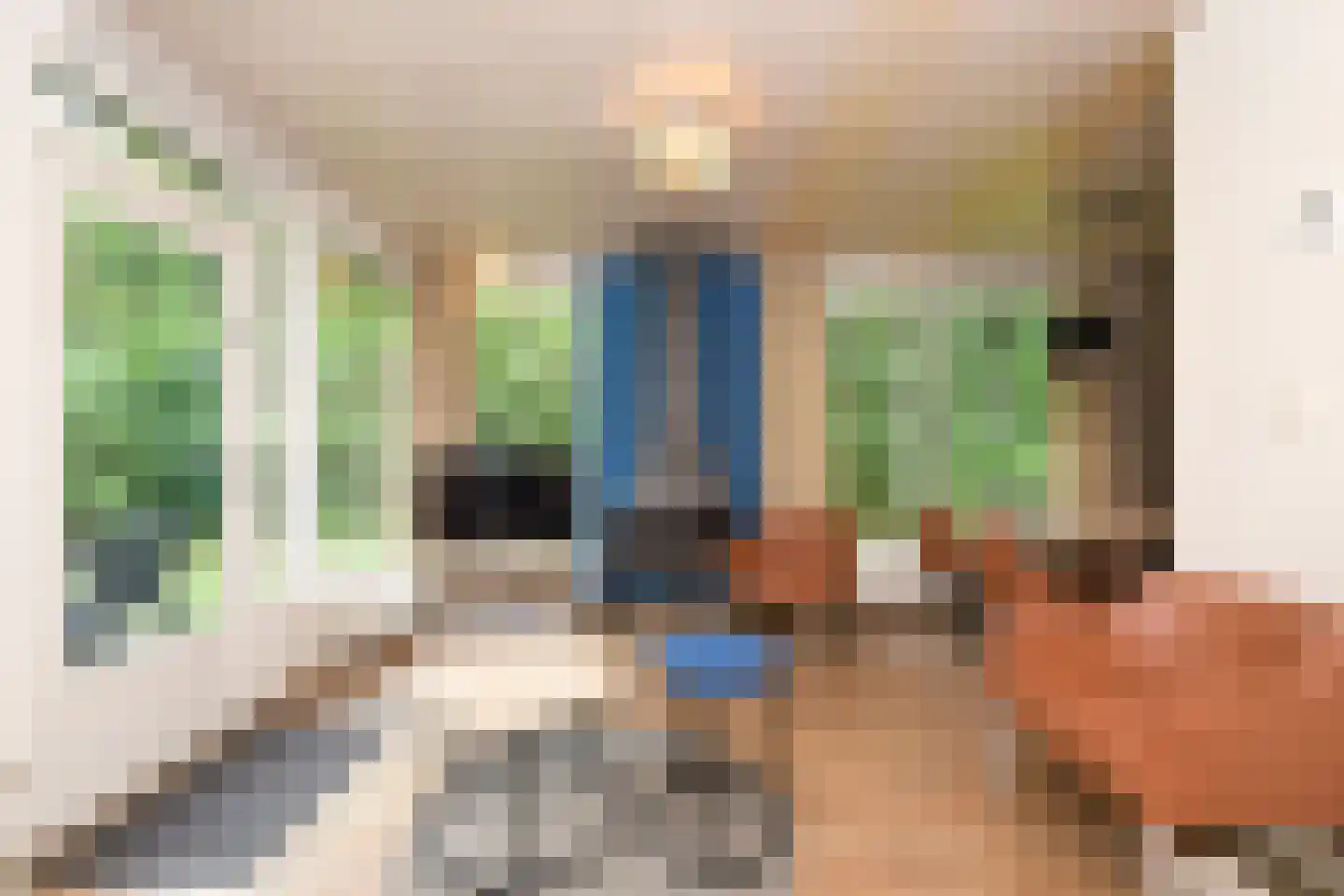 Grevenhout 21 130 Uddel thumbnail 7