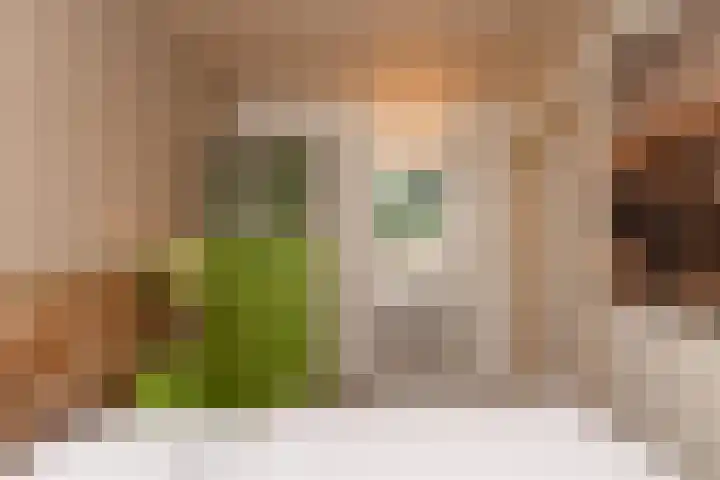 Grevenhout 21 169 Uddel thumbnail 12