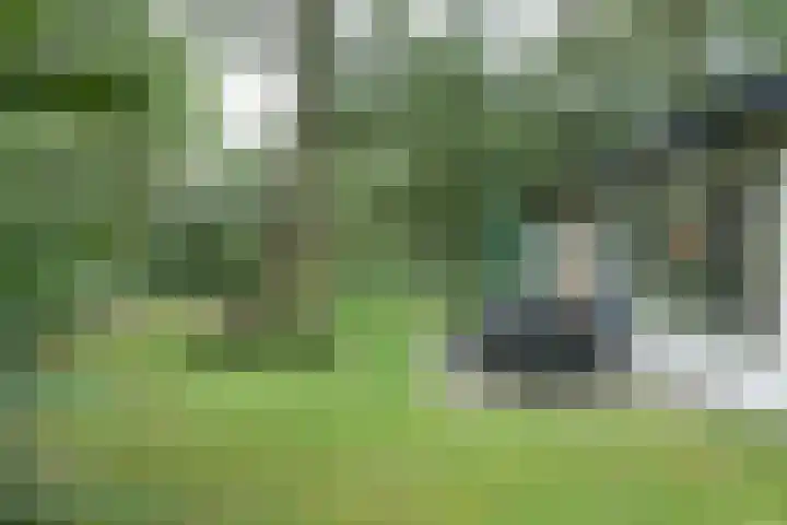 Grevenhout 21 169 Uddel thumbnail 23