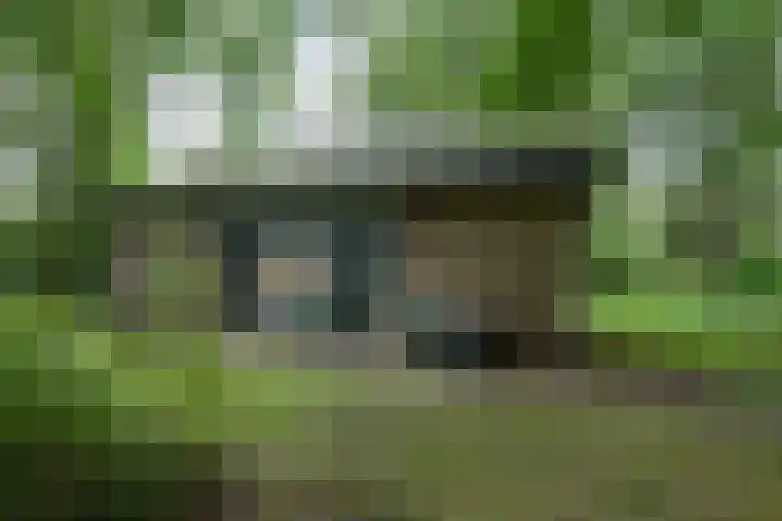 Grevenhout 21 169 Uddel thumbnail 34
