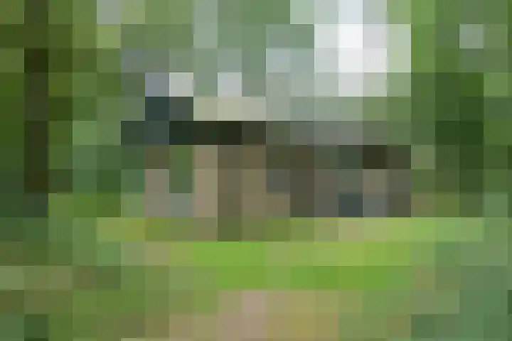 Grevenhout 21 169 Uddel thumbnail 35