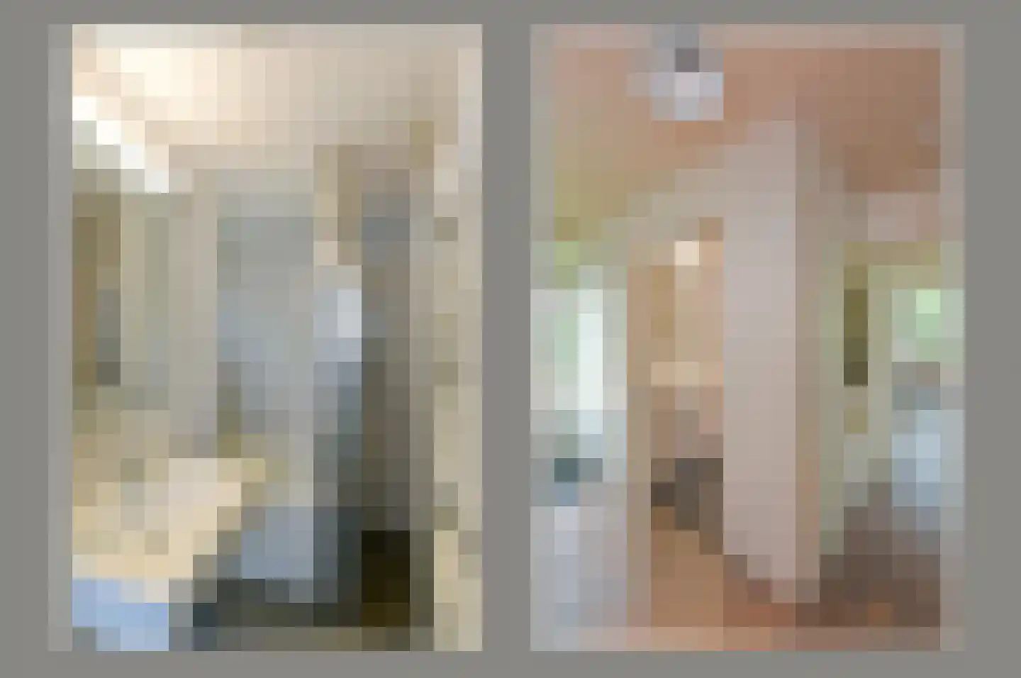 Grevenhout 21 172 Uddel thumbnail 13