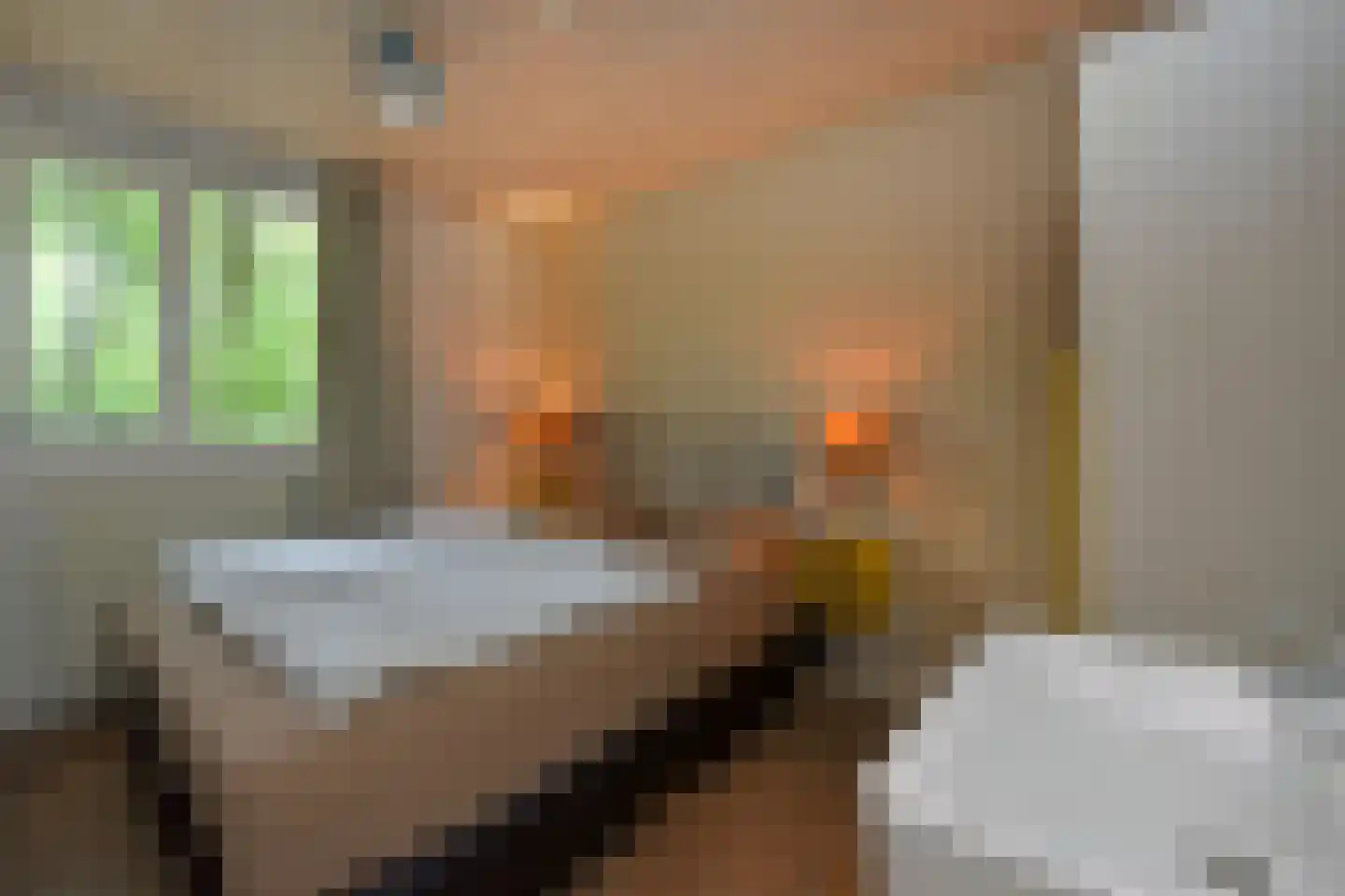 Grevenhout 21 172 Uddel thumbnail 15