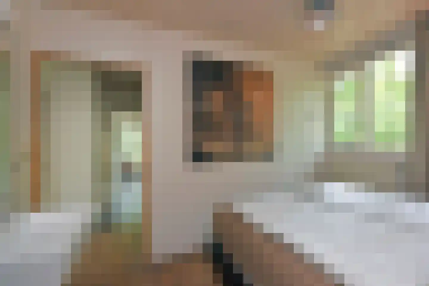 Grevenhout 21 172 Uddel thumbnail 16