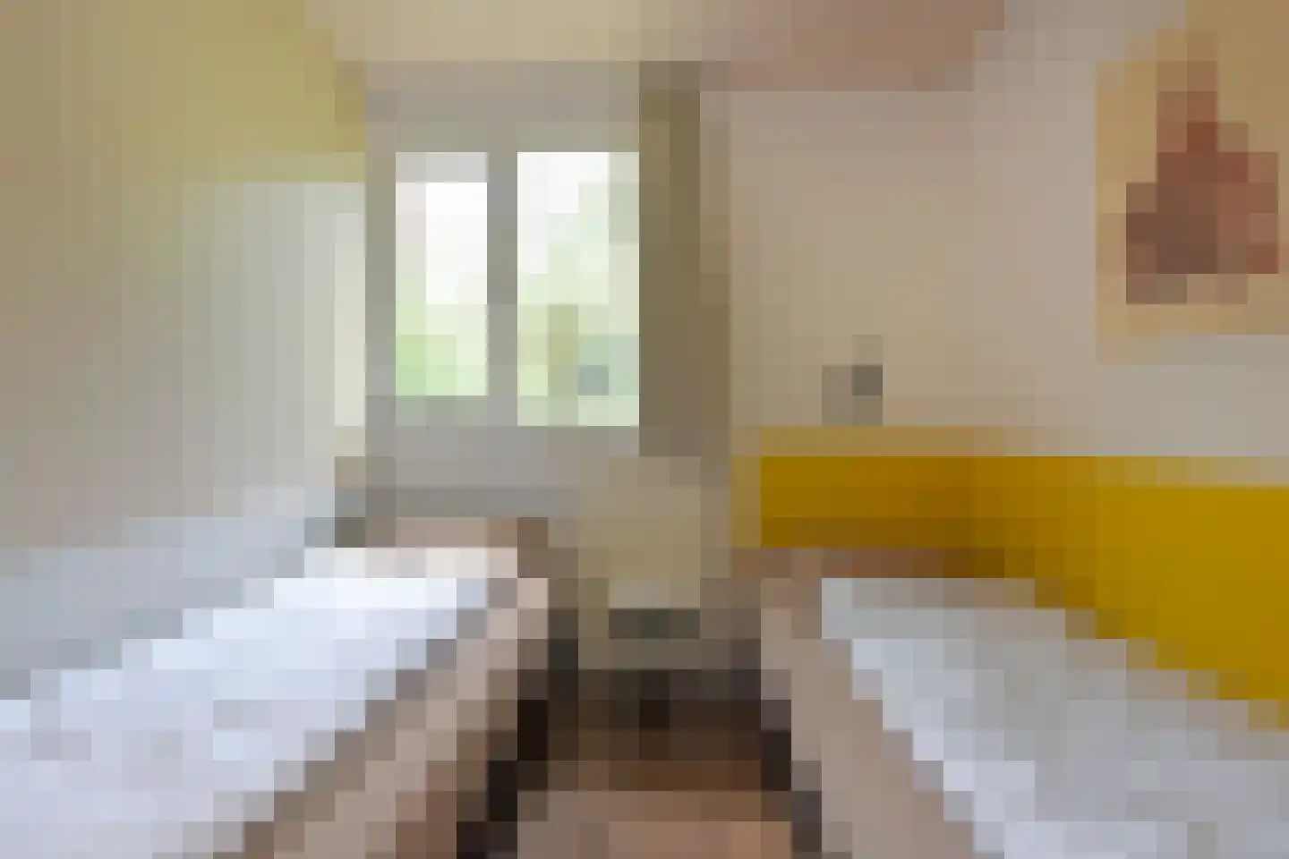 Grevenhout 21 172 Uddel thumbnail 17