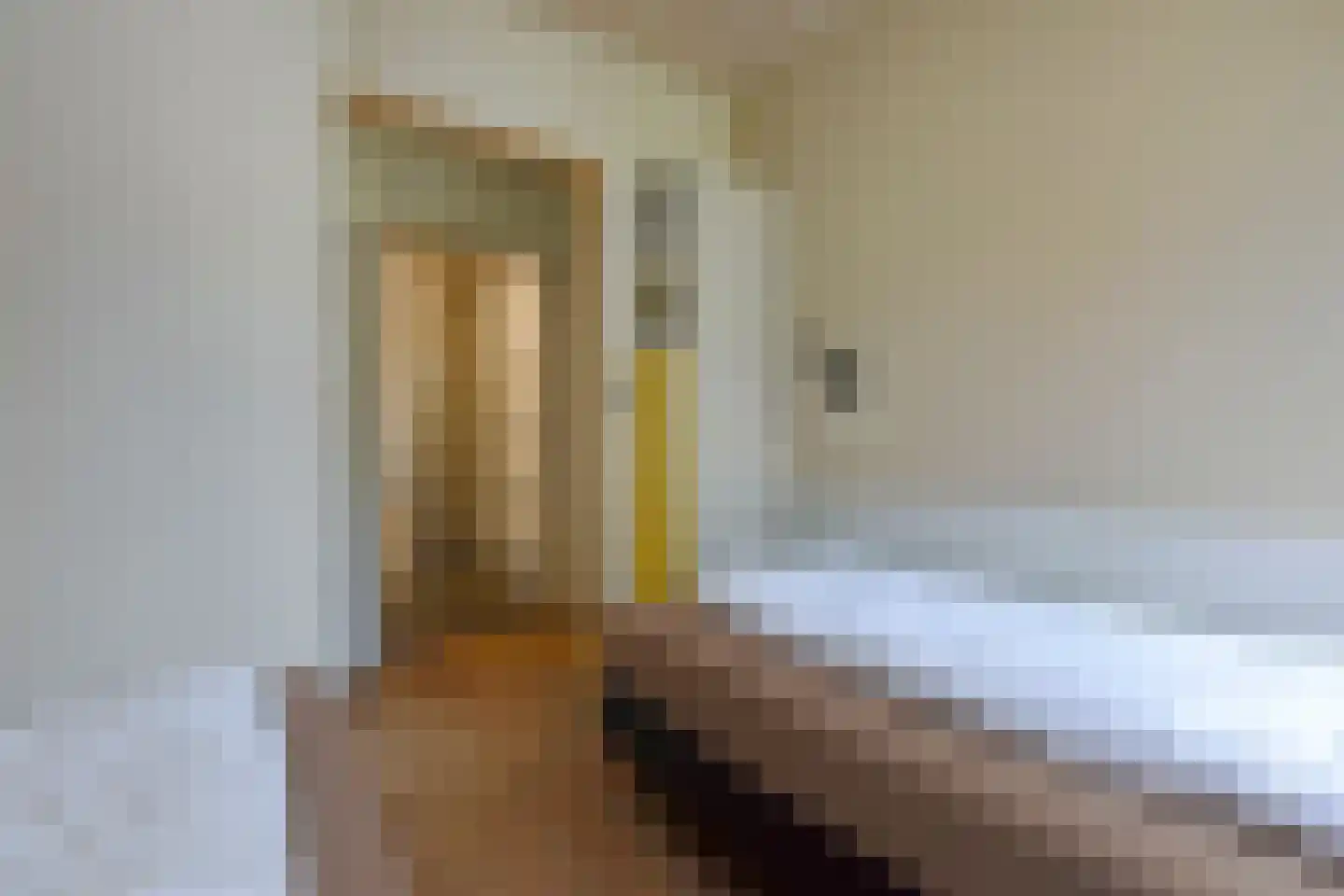 Grevenhout 21 172 Uddel thumbnail 18