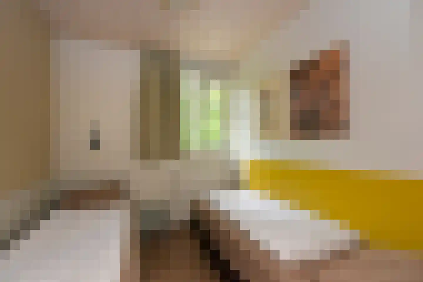 Grevenhout 21 172 Uddel thumbnail 19