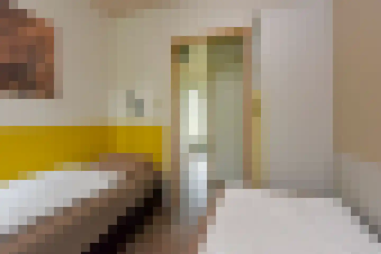 Grevenhout 21 172 Uddel thumbnail 20