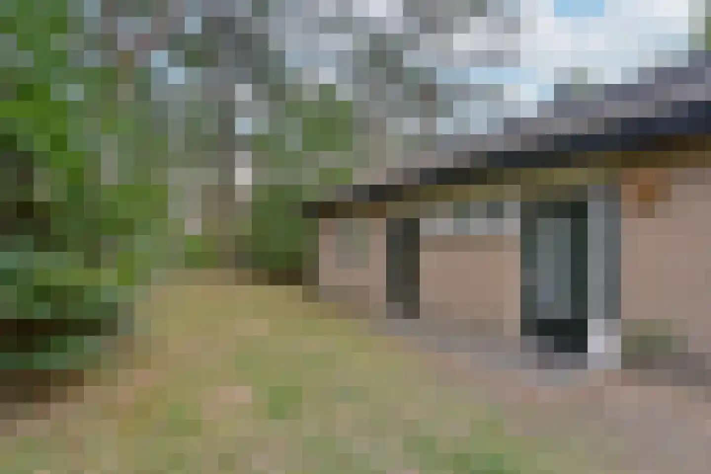 Grevenhout 21 172 Uddel thumbnail 22