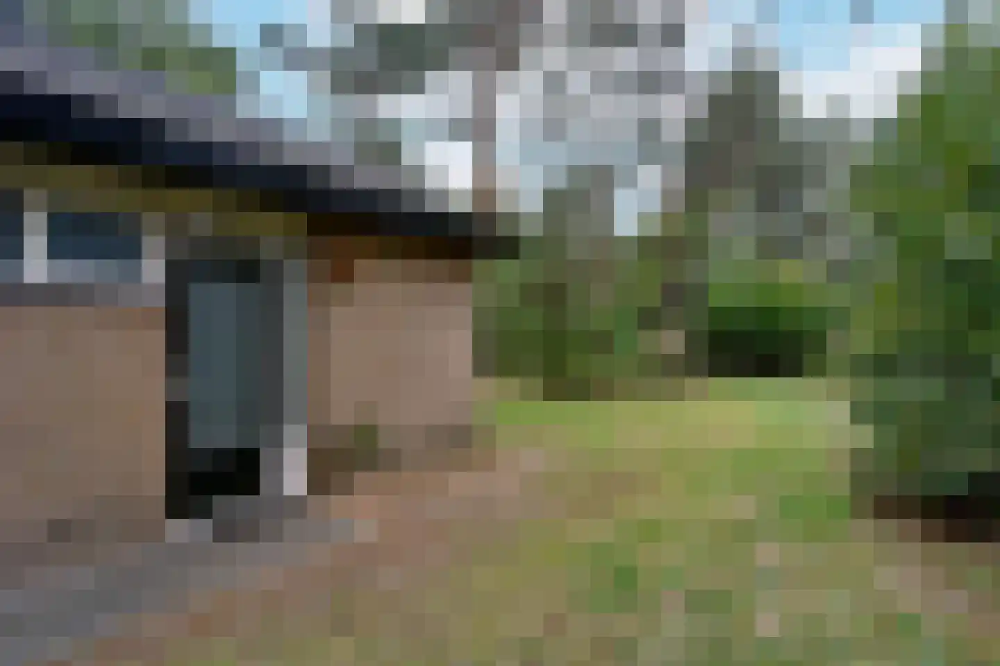 Grevenhout 21 172 Uddel thumbnail 25