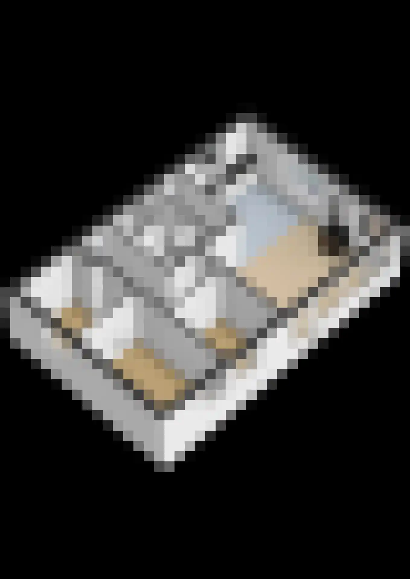 Grevenhout 21 172 Uddel thumbnail 27