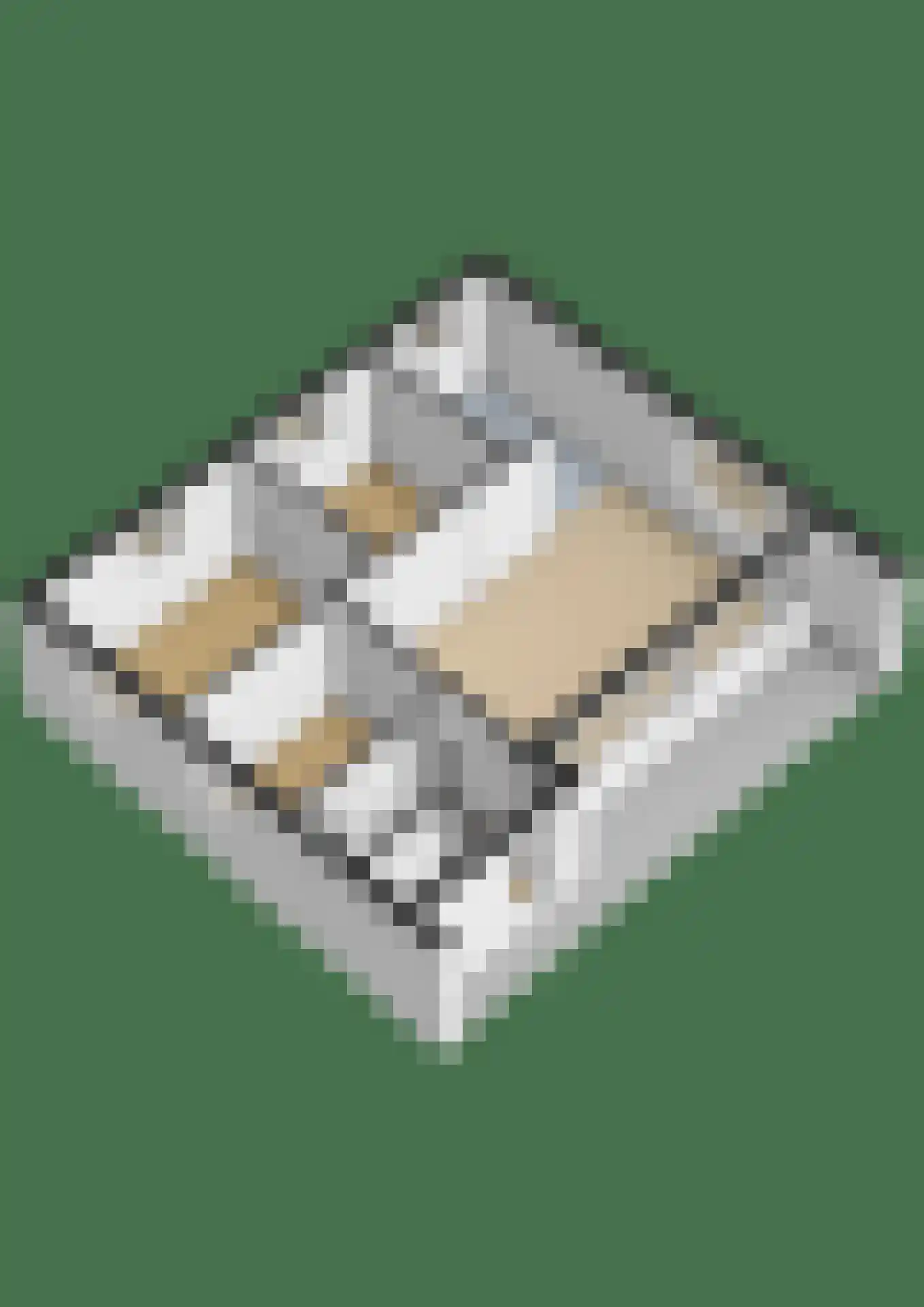 Grevenhout 21 191 Uddel thumbnail 20