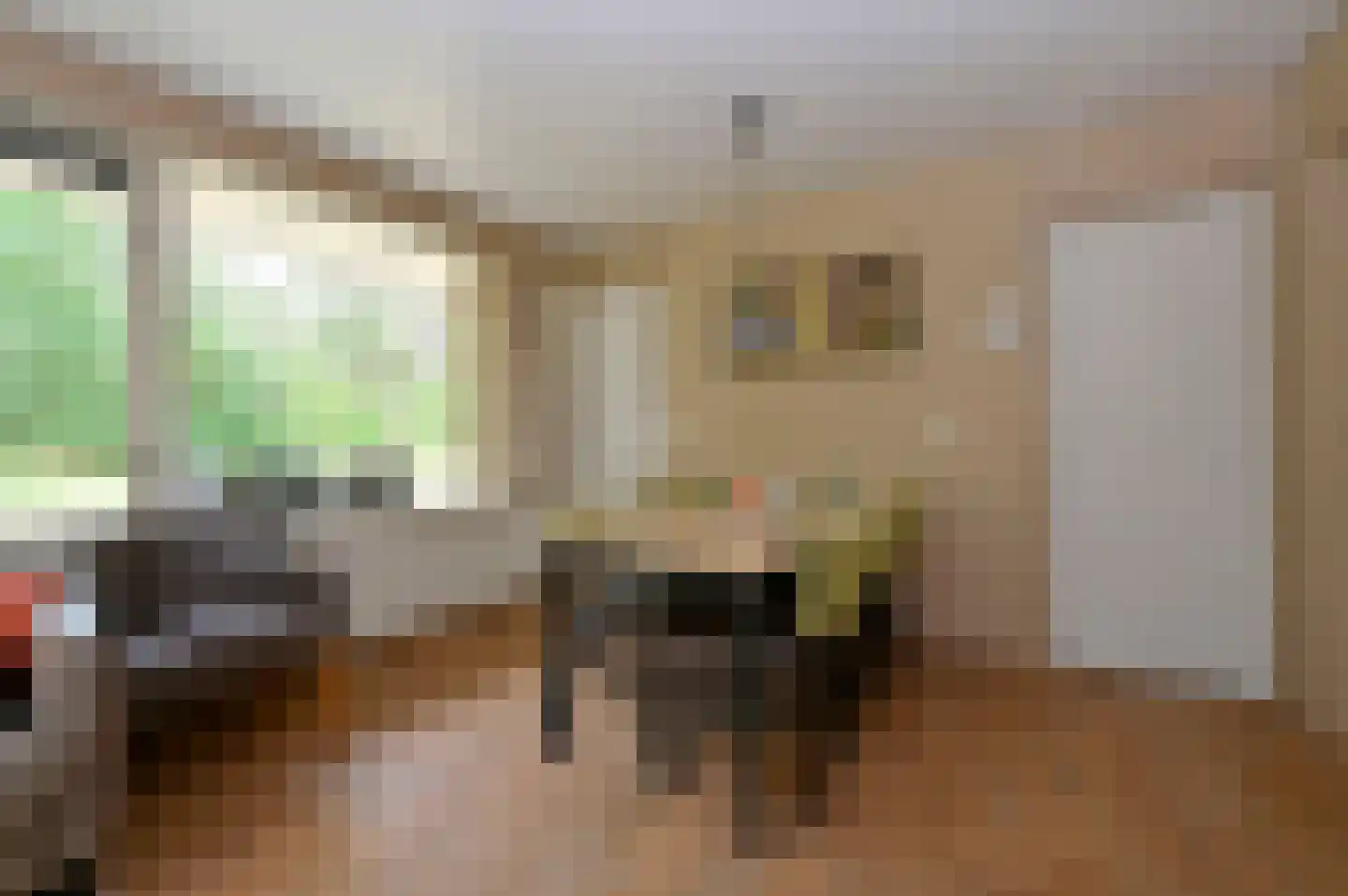 Grevenhout 21 191 Uddel thumbnail 6