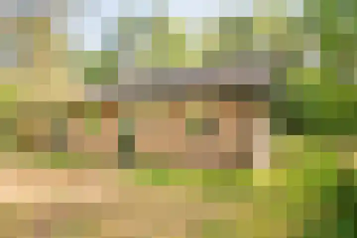 Grevenhout 21 217 Uddel thumbnail 18
