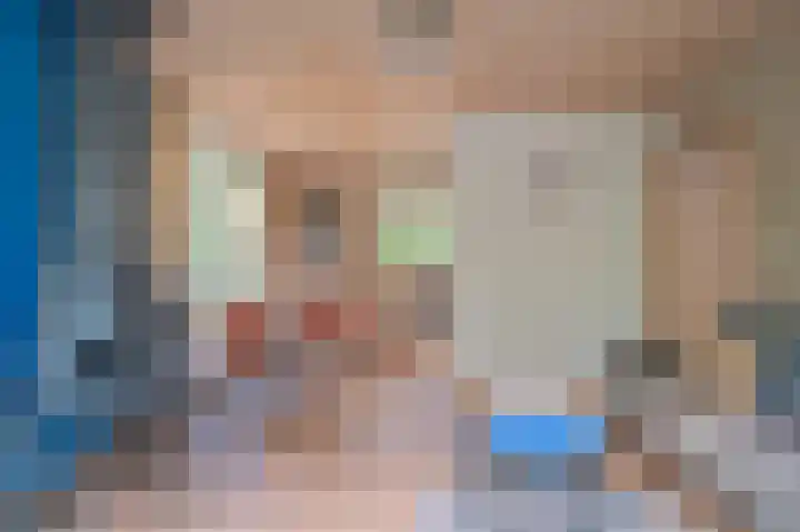 Grevenhout 21 217 Uddel thumbnail 4