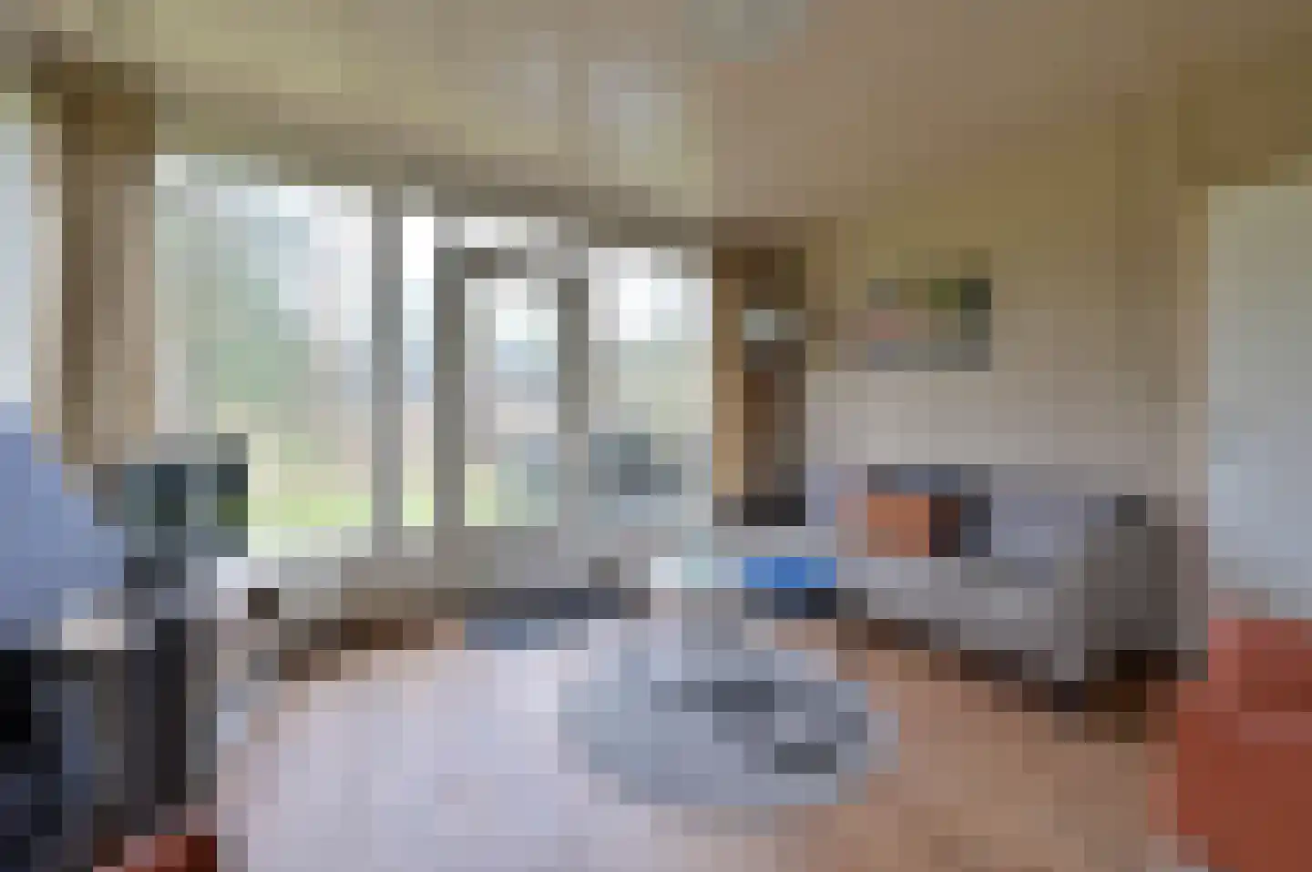 Grevenhout 21 311 Uddel thumbnail 10